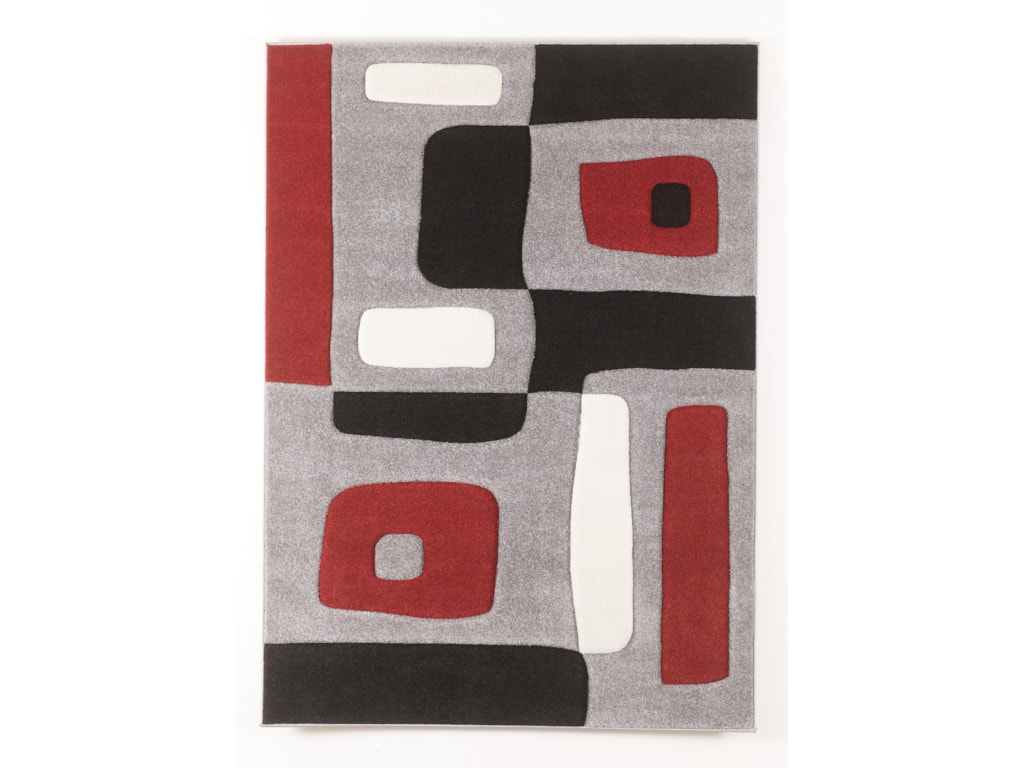 Does the carpet match the curtains? OR straight eye for the gay guy's